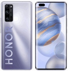 Замена кнопок на телефоне Honor 30 Pro Plus в Туле